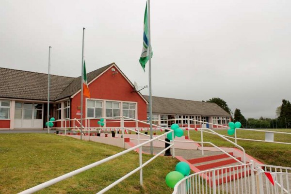 28Derrinagree N.S. Second Green Flag 17 June 2015 -800