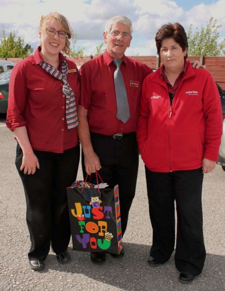 5Gentleman Tommy Burke Retires from Supervalu 5 June 2015 -800