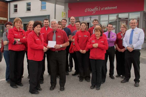 8Gentleman Tommy Burke Retires from Supervalu 5 June 2015 -800