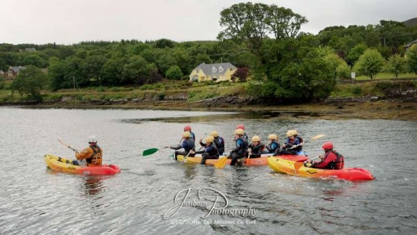 9250615Cloghoula N.S.Tour 2015 in Kenmare -800