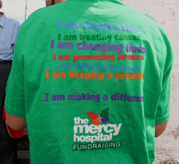 7Irish Rail Walking Group Mercy Hospital Fundraising 2015 -800