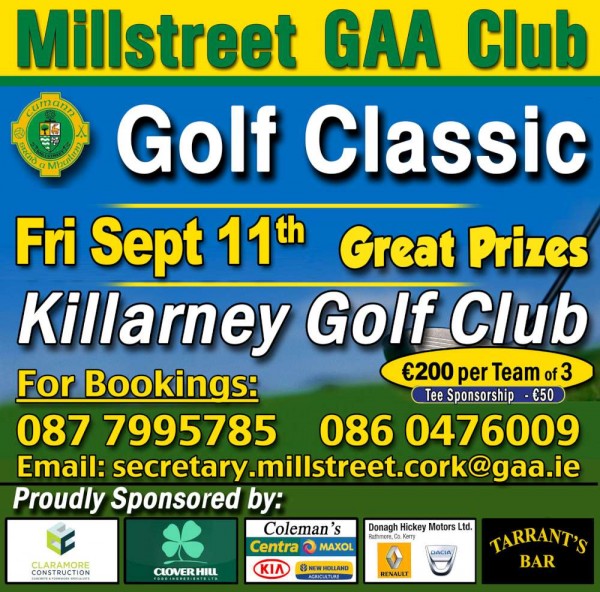 millstreet-golf-classic-2015-1000