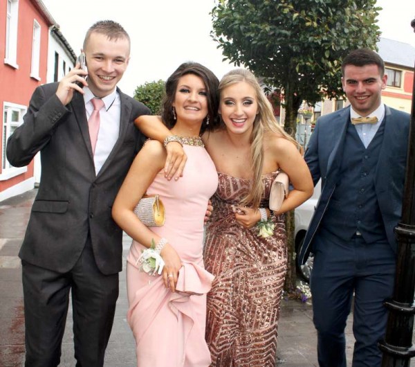 16Millstreet Debs 2015 -800