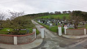 2011 St.Mary's Graveyard 02