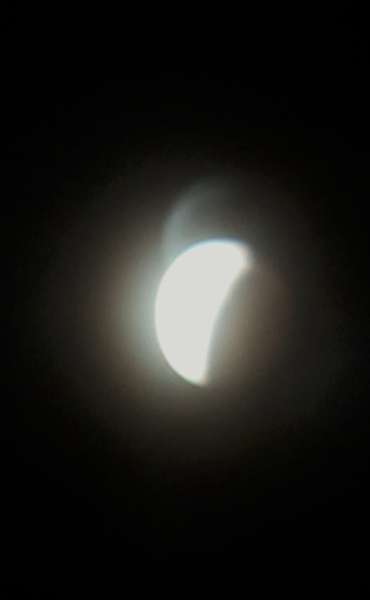1Red Moon over Millstreet Sept. 2015-600