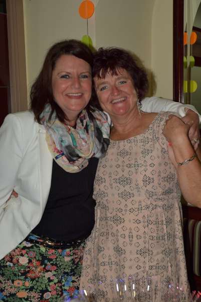 24Geraldine Dennehy's 1970s Event Pictures at Wallis Arms -600