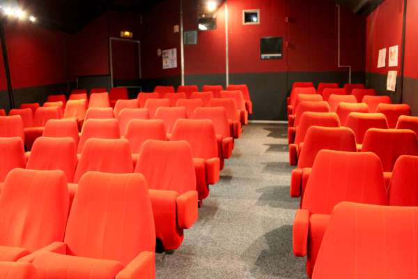 4Mobile Cinema in Millstreet 2015 -600
