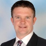 Nigel Dennehy (Sinn Féin)