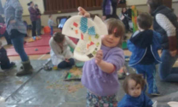 2016-04-19 Messy Hands at Millstreet Parent and Toddler Gtoup 111412-800