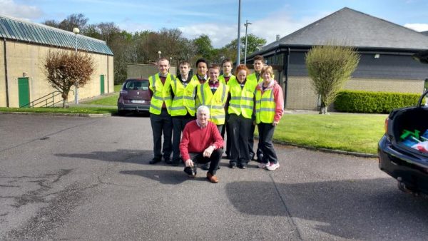 2016-05-06 Litter Pick Up 04