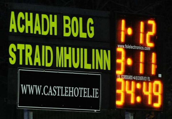 2016-05-07 IFCAghabullogue 1-12 Millstreet 3-11