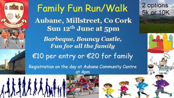 2016-06-12-Aubane-Fun-Run-Walk-poster-updated