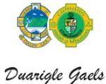 2016-06-02 Duarigle Gaels - logo