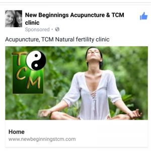 New Beginnings Acapuncture and TCM Clinic - Screenshot_2016-05-13-12-25-22_rsz