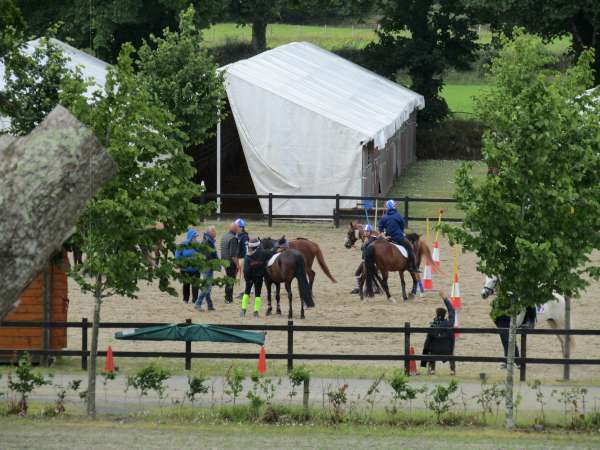 54Green Glens Prepares for World Mounted Games 2016 -600