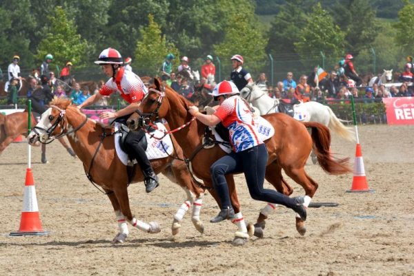 Mounted Games 2016 (13)-800