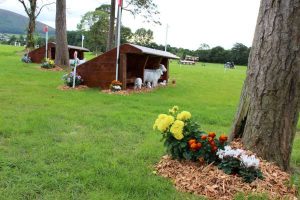 12Drishane Cross Country Course August 2016 -600