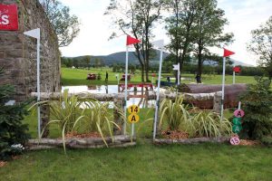 37Drishane Cross Country Course August 2016 -600