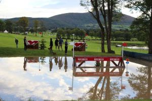 38Drishane Cross Country Course August 2016 -600