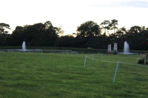 78Drishane Cross Country Course August 2016 -600