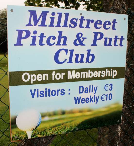 9Millstreet Pitch & Putt Club Aug. 30 2016 -600