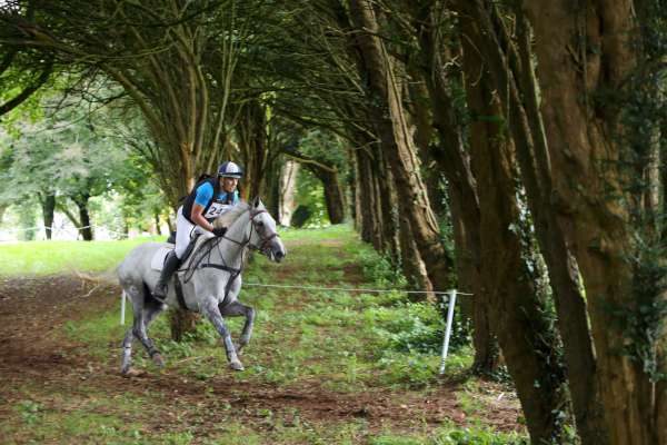 10denis-oregan-drishane-cross-country-2016-pics-600