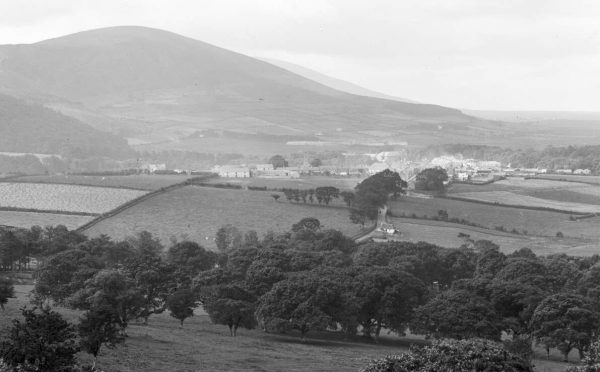 millstreet-a-general-view-1909