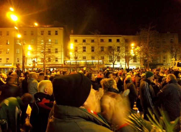 14cork-city-fai-champions-victory-return-to-cork-2016-1000