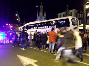 16cork-city-fai-champions-victory-return-to-cork-2016-1000