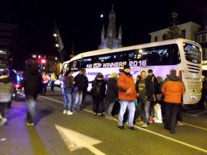 17cork-city-fai-champions-victory-return-to-cork-2016-1000