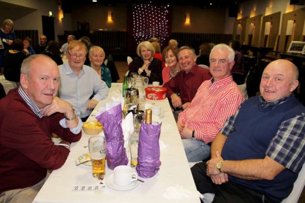 18millstreet-community-school-1971-1976-reunion-1000