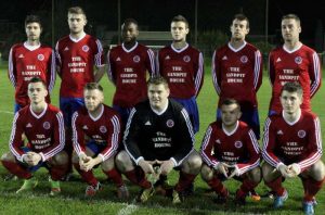 2016-11-12-rathcoole-rovers-fai-junior-cup-800