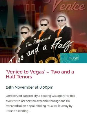 2016-11-two-and-a-half-tenors-venice-to-vegas-briery-gap