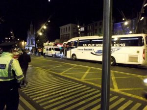 3cork-city-fai-champions-victory-return-to-cork-2016-1000