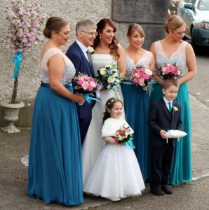 45arriving-for-katie-niall-oconnors-wedding-2016-1000