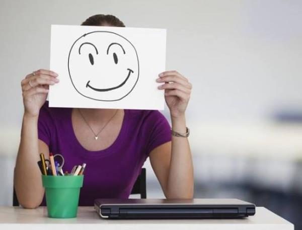 can-you-be-happier-at-work