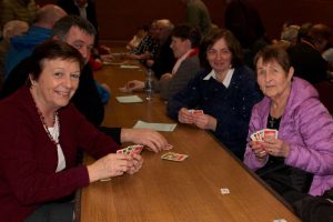 9christmas-in-millstreet-2016-1000