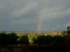 rainbow.jpg (28807 bytes)